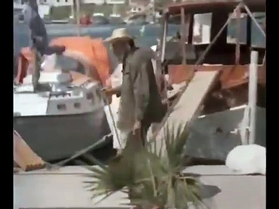 Aşk Adası