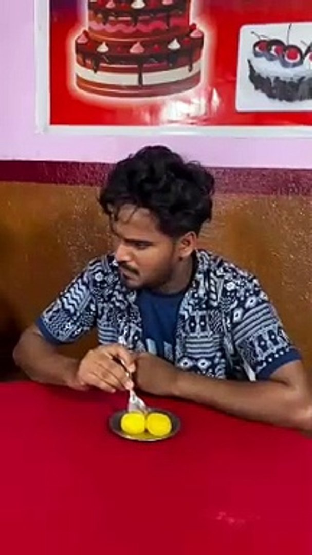 Funny Video Comedy Video Entertainment Video