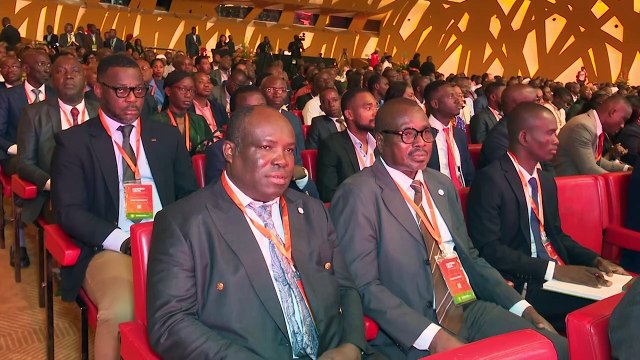 La Côte d’Ivoire identifie les activités pétrolières et gazières comme le second levier de sa croissance soutenue