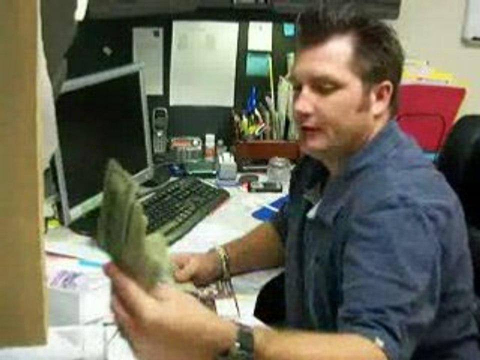 Cash Gifting - Another $7000.00 CASH WEEK!!!!!!!!!!!!