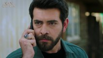 Kan Çiçekleri 329. Bölüm - Büyük Bir Hata
