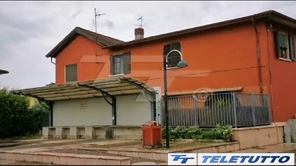 Video News - Femminicidio: lei aveva annullato il matrimonio