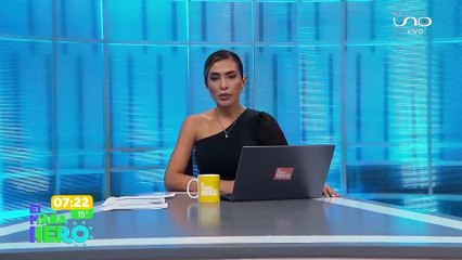 Aprehenden a copropietaria de la 'empresa' fachada que realizaba ciberestafas en Santa Cruz