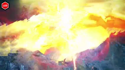 Luyện Khí Mười Vạn Năm Tập 29 Vietsub