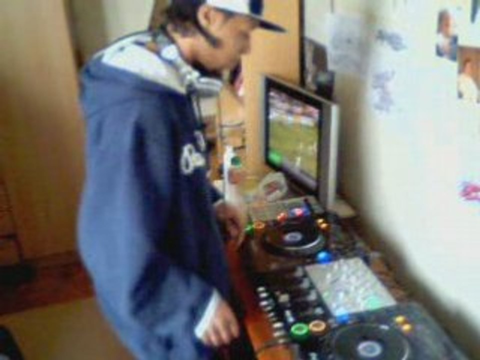 Dancehall Session Dj Fof Artillery Judgament Response riddim