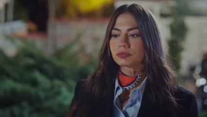 67. MI NOMBRE ES FARAH ❤️ En ESPAÑOL HD. Mayo 2024. Capítulo 67. ESPAÑOL HD ❤️ Demet Özdemir y Engin Akyürek