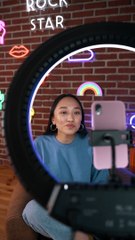 Discover the best content marketing services in Raipur