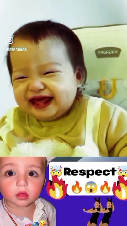 #shorts #youtubeshorts #trending #viralvideo #viral #comedy