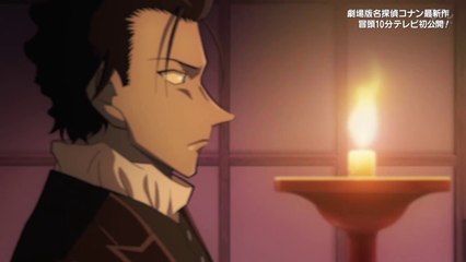 100万ドルの五稜星　土方歳三