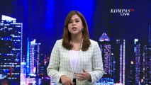 PSI Tunggu Keputusan Kaesang dan Arahan Parpol soal Maju Pilgub Jakarta