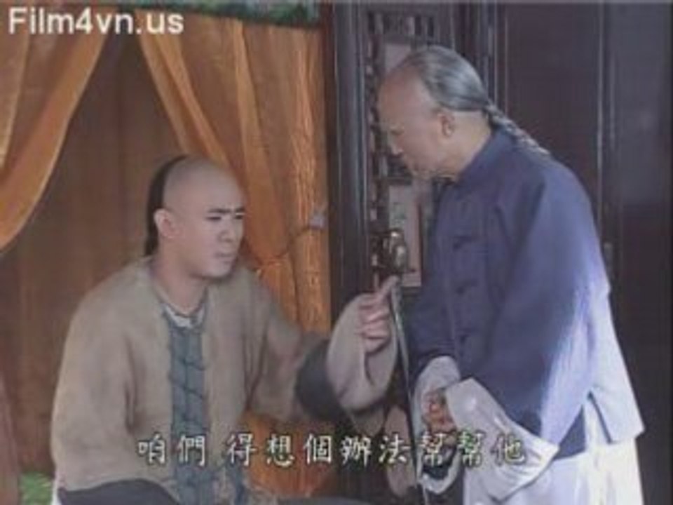 Film4vn.us-CanLongDGN-24.02