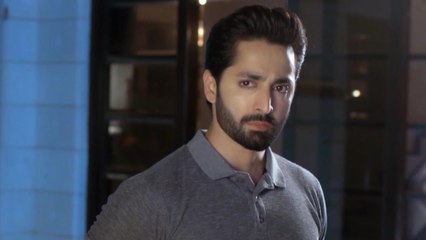 Divane Gönlüm 9. Bölüm Fragmanı Yayında! | 3 Haziran Pazartesi