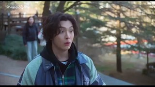 Bـoـyـs Bـe Bـrـaـvـe Ep 5 eng sub