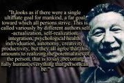 Best Motivational Quotes || Abraham Maslow || Inspirational Quotes || Life Changing Quotes || Quotes And Thoughts