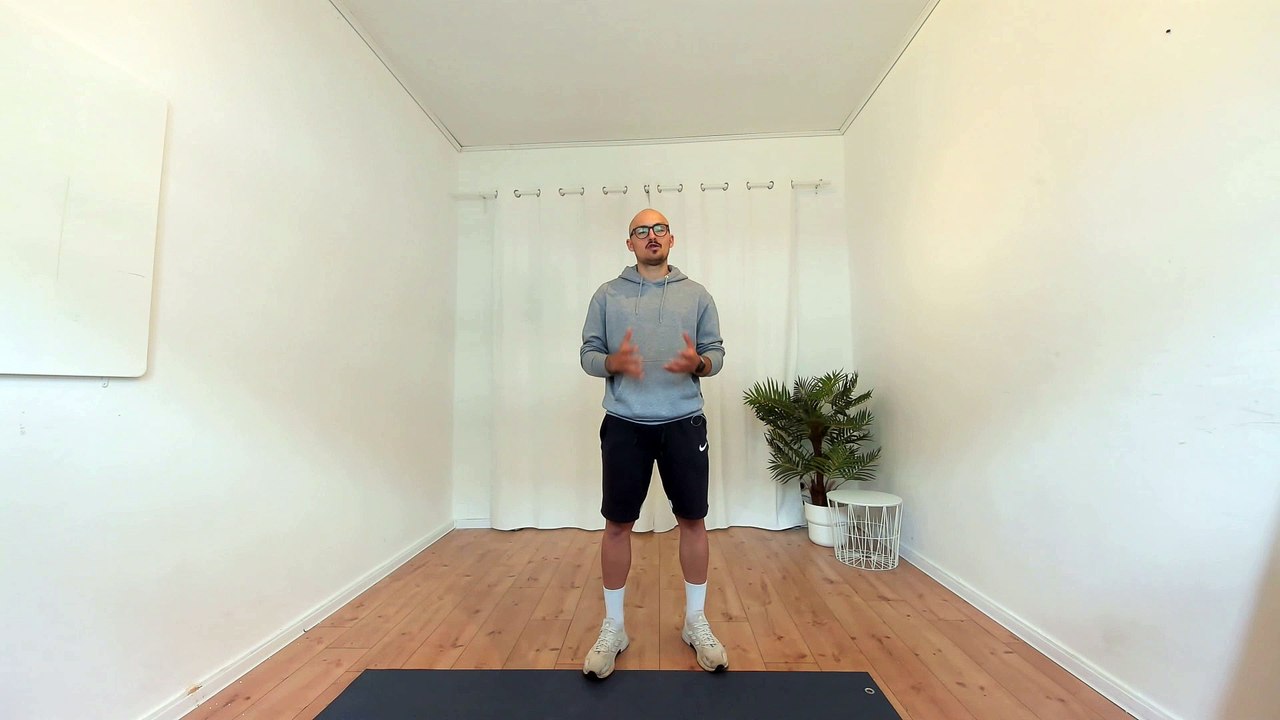 Volksbank Frankfurt PMR