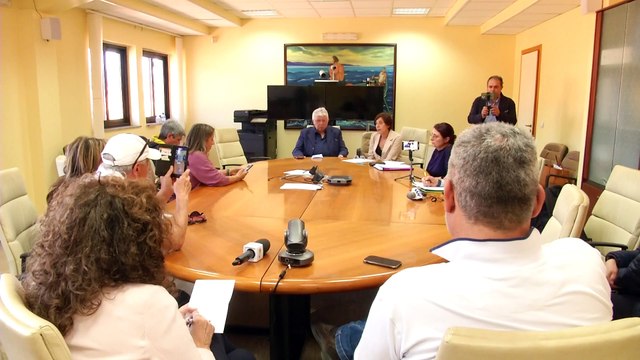 Liste d’attesa ancora lunghe a Messina: otto mesi per una colonscopia