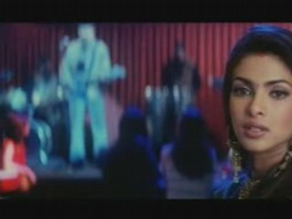 Bhulana Nahin 3 from YAKEEN