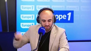 Le grand debrief du 31/05/2024 de Laurent Tessier