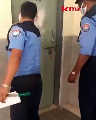 नागपुरात घडली धक्कादायक घटना