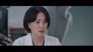 Doctor Cha ep 6 eng sub