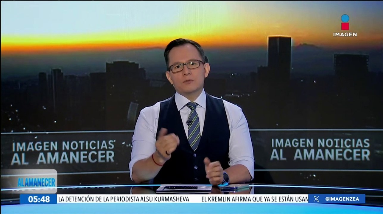 Ceci Flores reporta nuevo hallazgo de restos humanos, ahora en Iztapalapa