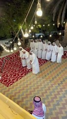 واو رقص عربي رائع أحب الشعب الإماراتي 