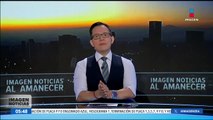 Temperaturas extremas en México: Suman mil 364 casos por golpe de calor