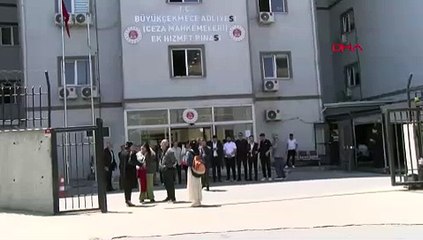 İmamoğlu'nun hapsi istenmişti; yeni bilirkişi raporu istendi