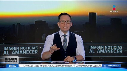 Se espera una jornada electoral tranquila en Aguascalientes