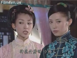 Film4vn.us-CanLongDGN-26.00