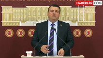 CHP Milletvekili Bulgaristan'da yapılacak seçimlere Türkiye'deki Bulgaristan vatandaşlarını çağırdı