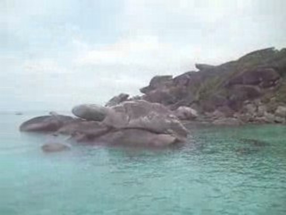 hassan thailande