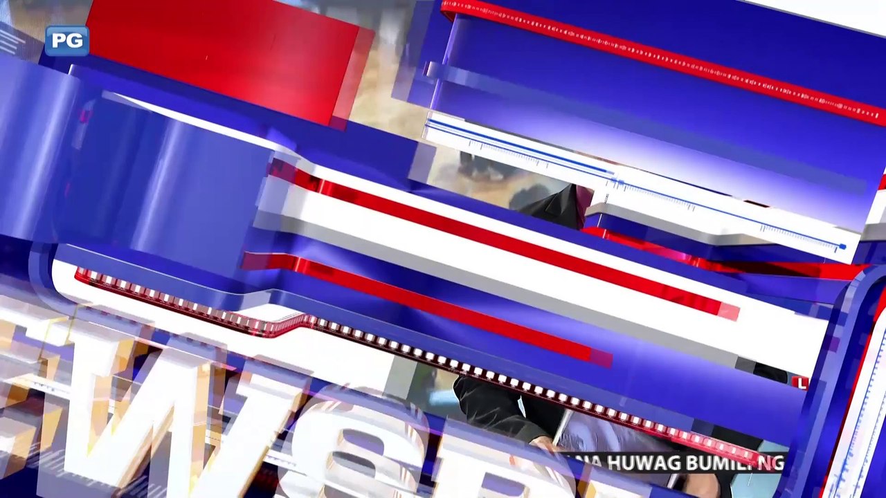 Immigration, nagbabala sa mga OFW na bumibili ng pekeng dokumento sa socmed