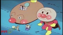 アンパンマン アニメ スペシャル TV 2024 Vol 3039 Full HD  それいけ アンパンマン Full  Let's Go Anpanman Anime 2024