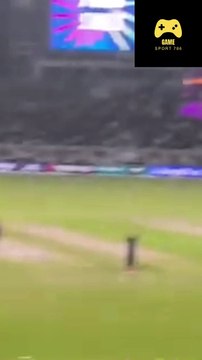 MATCH harris rauf,harris rauf speed,harris rauf funny memes,harris rauf vs babar azam,harris rauf funny videos,harris vs babar azam,harris rauf funny interview,harris rauf t20 world cup interview,shahid afridi,shaheen shah afridi,review this channel,viral