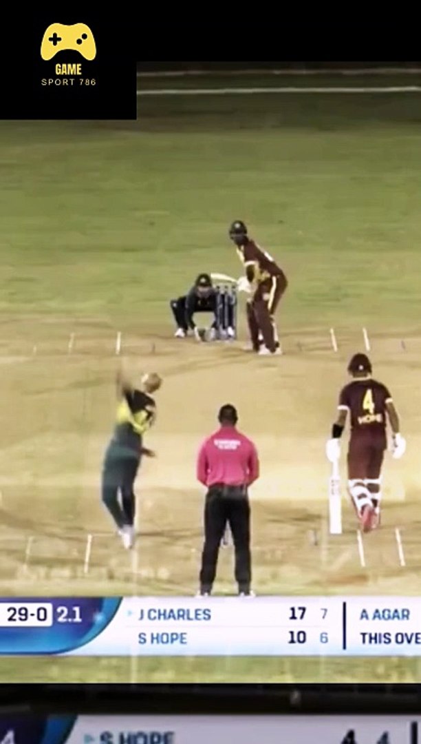 ⁣south africa match south africa,south africa election,south africa elections,south africa election 2