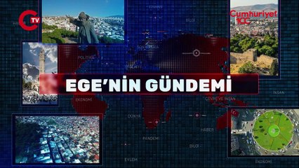 İktidardan muhalif belediyelere mali kıskaç! Mehmet Şakir Örs anlattı: “Personellerin maaşları gecikiyor”
