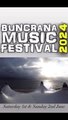 Buncrana Music Festival