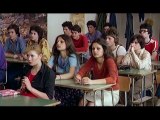 Nije nego (1978) - Domaći film