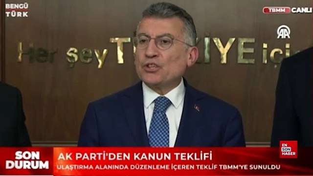 Abdullah Güler'den başıboş sokak köpekleriyle ilgili açıklama