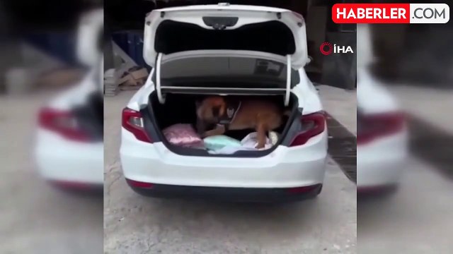 Polis operasyonunda kumaşların içine gizlenmiş 4 kilo 36 gram uyuşturucu madde ele geçirildi