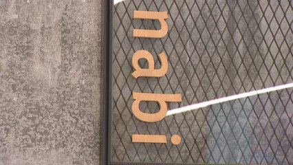 '아트센터 퇴거 요구' SK-노소영 소송, 다음 달 결론 / YTN