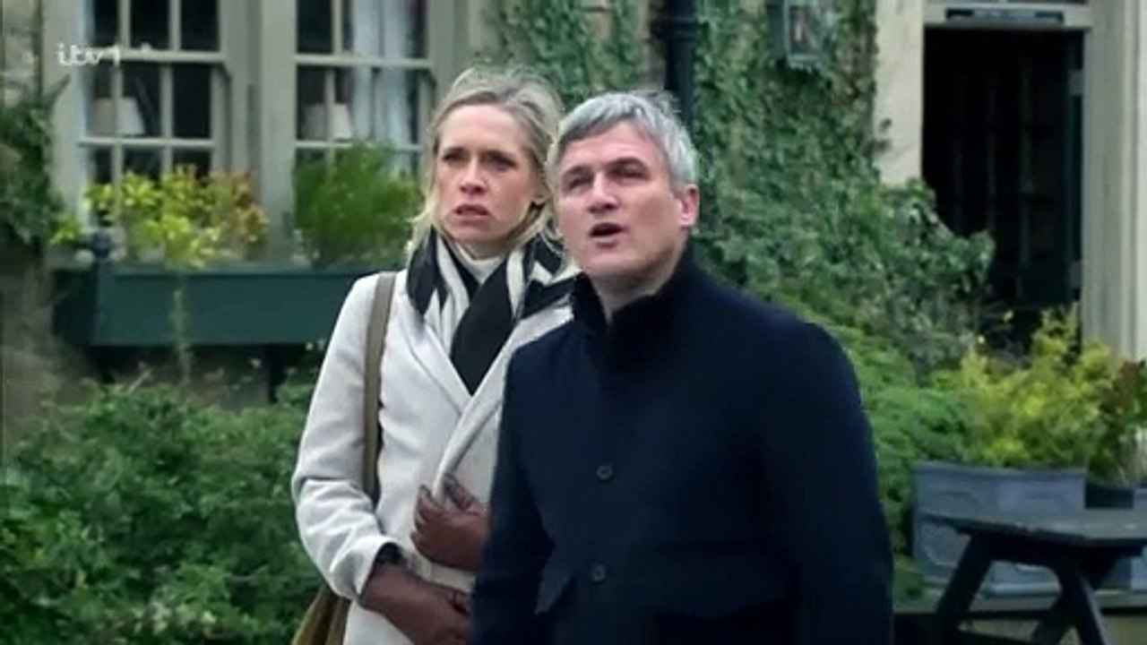 (18) Ruby Fox-Miligan 5th March 2024