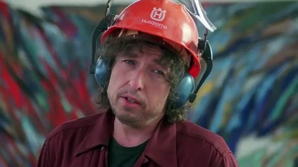 Backtrack Full Movie Thriller Romance HD