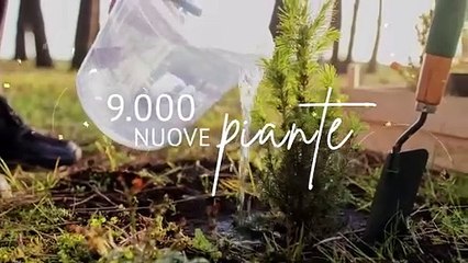 Approvato il Bilancio di Sostenibilit? 2023 del Gruppo Estra