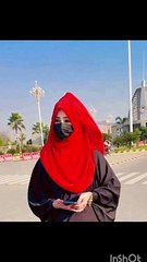 wajhad ali baghdadi song saqi peva itni dhola zahian to lay ja va