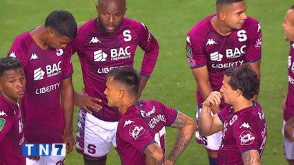 td7-saprissa-apuesta-por-estabilidad-en-planilla-310524
