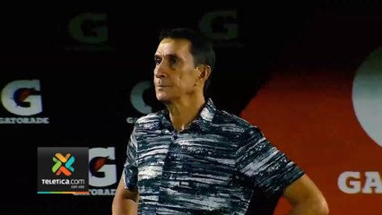 td7-guimaraes-tomara-decisiones-determinantes-en-planilla-310524