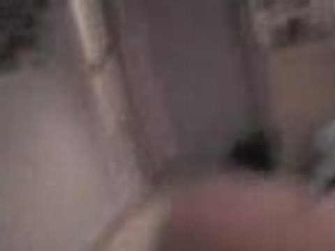 ma couz et moi lol qué des délire