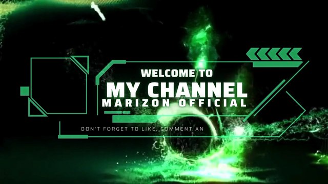 *($39 PER APP)* Get Paid To Install APPs || Mobile se paise kaise kamaye